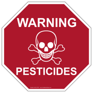 pesticide-sign-nhe-27307_1000